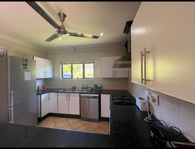 3 BEDROOM PROPERTY TO RENT IN ZINI RIVER ESTATE